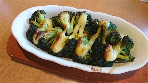 22���E�k�J�V�сI